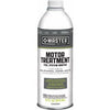 Motor Treatment, 16-oz.