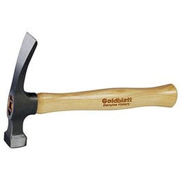 Brick Masonry Hammer, 20-oz.