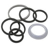 5-Pack Drain Washers