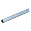 EMT Conduit, Steel, Thinwall, 1/2-In. x 5-Ft.