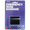 Auto Hose Bandage, 2 x 120-In.