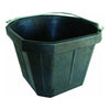 Qingdao Huatian Hand Truck Flat Sided Utility Bucket