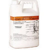 Gallon Heavy-Duty Pressure Washer Degreaser