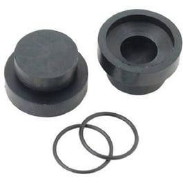 American Standard Seal Repair Kit For Aqua Seal Faucets