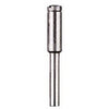 Mandrel with 1/8-Inch Shank