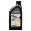 Motor Oil, SAE30, 1-Qt.