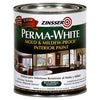 Perma-White Mold/Mildew-Proof Interior Paint, 1-Qt.