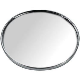 Blind Spot Mirror, 3-3/4-In.