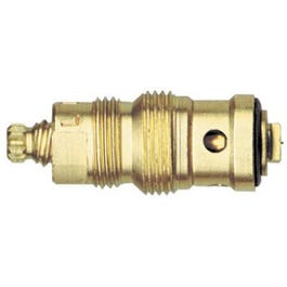 Crane Faucet Stem Assembly, Hot