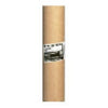 General-Purpose Masking Paper, 6-In. x 60-Yds.