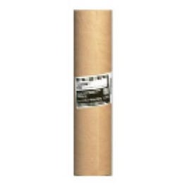 General-Purpose Masking Paper, 12-In. x 60-Yds.