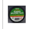 3/4-Inch x 22-Ft. Rubber Electrical Tape