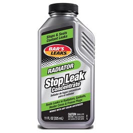 10-oz. Bar's Leak Cooling System Sealer