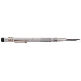 Pocket Automatic Center Punch