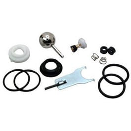 Delta Faucet Repair Kit