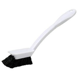 Nylon Fiber Tile & Grout Brush