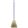 Lightweight Corn Broom