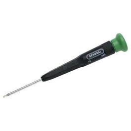 Cell Phone Mini T6 Torx Screwdriver