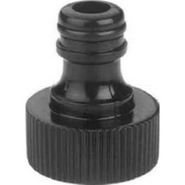 Male Faucet Quick Connector