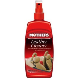 12-oz. Leather Cleaner