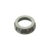 Halex 97521 Plastic Insulating Bushing, 1/2