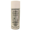 Premium Decor Appliance Epoxy Spray Paint, White, 12-oz.