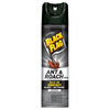 BLACK FLAG ANT & ROACH KILLER UNSCENTED SPRAY