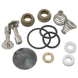 Faucet Repair Kit, American Standard, Lead-Free