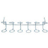 1/8-In. Pegboard Hook Tool Holder