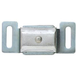 Aluminum Magnet Catch & Strike