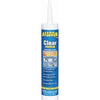 10-oz. Clear Leak Stopper