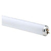 Linear Fluorescent Tube, T8, 32-Watts, 48-In., 2-Pk.