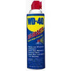 Big Blast Aerosol Lubricant, 18-oz.