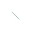 Freud/Diablo PMAPC1050 3/8x6 Masonry Bit