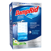 DampRid Hanging Moisture Absorbers (15.4 oz. Pure Linen)