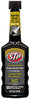 STP CONC FUEL  INJECTOR 5.25OZ 12PK