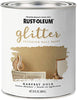 GLITTER PAINT QT GOLD