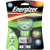 Energizer HDC32E Hdc32e.2 Vision Hd+ Headlight