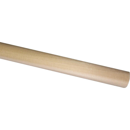 Madison Mill 1-1/4 In. x 36 In. Poplar Dowel Rod