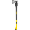 Collins Rapid Splitting Maul Fiberglass Handle,