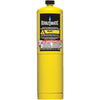 Bernzomatic Map-Pro 14.1 Oz. MAPP Gas Cylinder