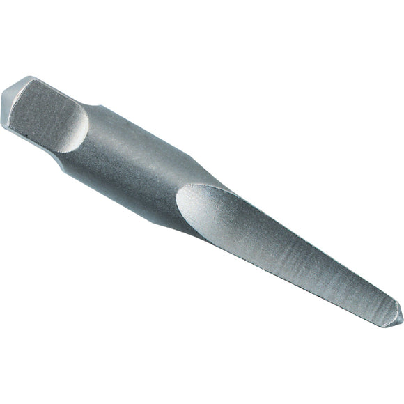 Irwin #5 Straight Flute Screw Extractor