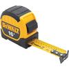 DeWalt 16 Ft. Tape Measure