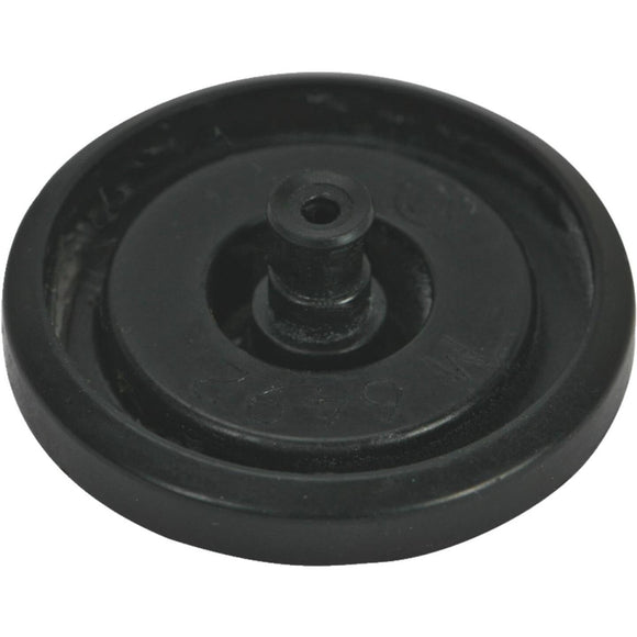 Fluidmaster Flush Valve Seal Disc