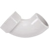 Charlotte Pipe 1-1/2 In. 90D PVC Street Elbow