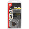 Gardner Bender Gray 1 In. x 10 Ft. Self-Sealing Tape