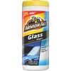 Armor All Glass Wipes (30-Count)