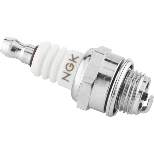 NGK BM7A BLYB Lawn and Garden Spark Plug