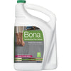 Bona 160 Oz. Hard Surface Floor Cleaner