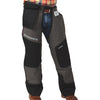 Husqvarna Apron Chainsaw Chaps